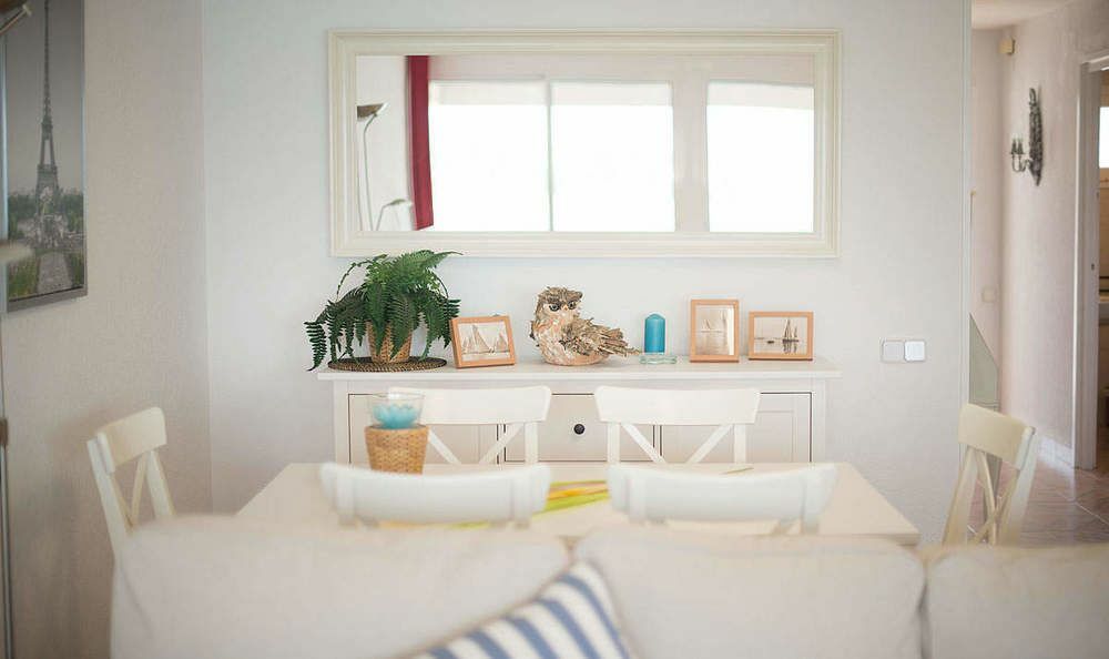 Apartamento Roca Plana Tvl 33 Salou Ngoại thất bức ảnh